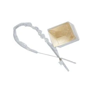 EA/1 - Tri-Flo Suction Catheter Kit 10 fr