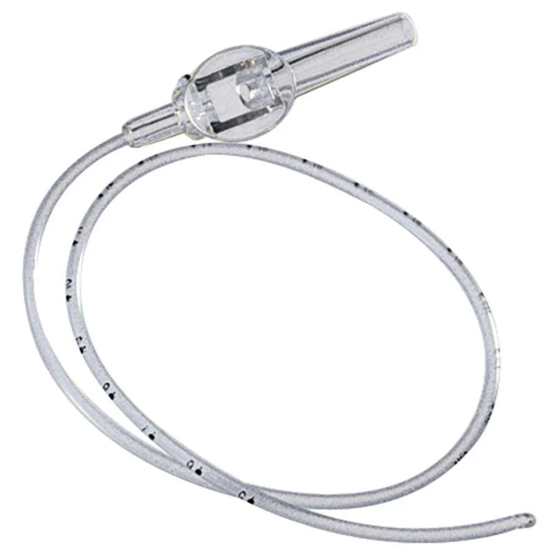 EA/1 - Control Suction Catheter 8 fr