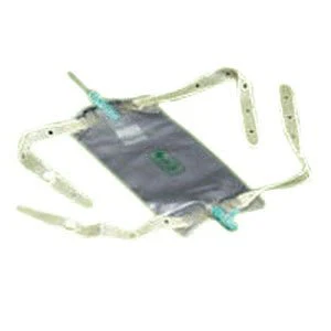 EA/1 - Bile Bag, Small 9 oz.