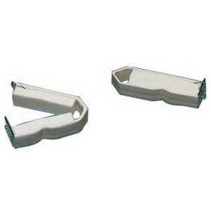 EA/1 - Cunningham Penile Incontinence Clamp, Regular 2"