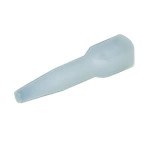 EA/1 - Nylon Catheter Plug, Large