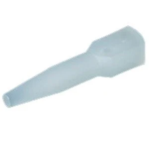 EA/1 - Nylon Catheter Plug, Small