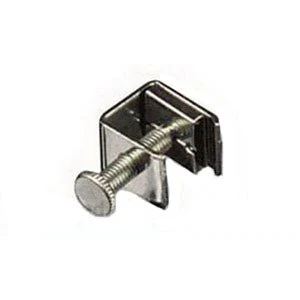 CA/12 - C Clamp