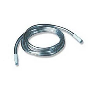 CA/24 - Leg Bag Extension Tubing 18"