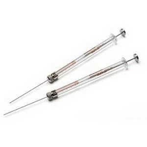 BX/50 - SafetyGlide Needle 23G x 1"