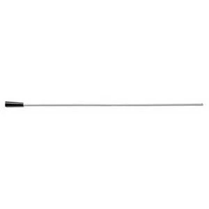 EA/1 - Male Intermittent Catheter 16 Fr 16"
