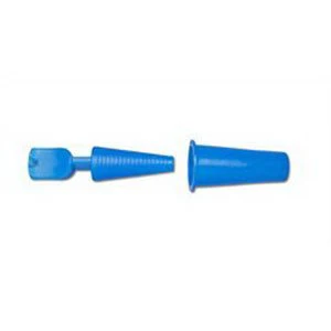 EA/1 - Catheter Plug and Drain Tube Cover