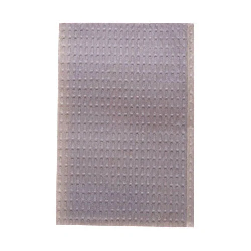 CA/500 - 3-Ply Tissue Professional Towels 13" x 18"