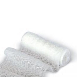 EA/1 - Sof-Form Sterile Conforming Stretch Gauze Bandage 3" x 75"