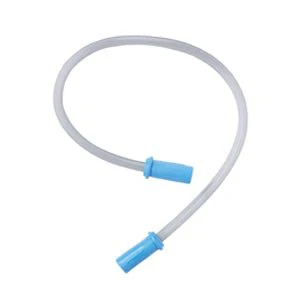EA/1 - Non-conductive Connecting Tubing 3/16" x 18"