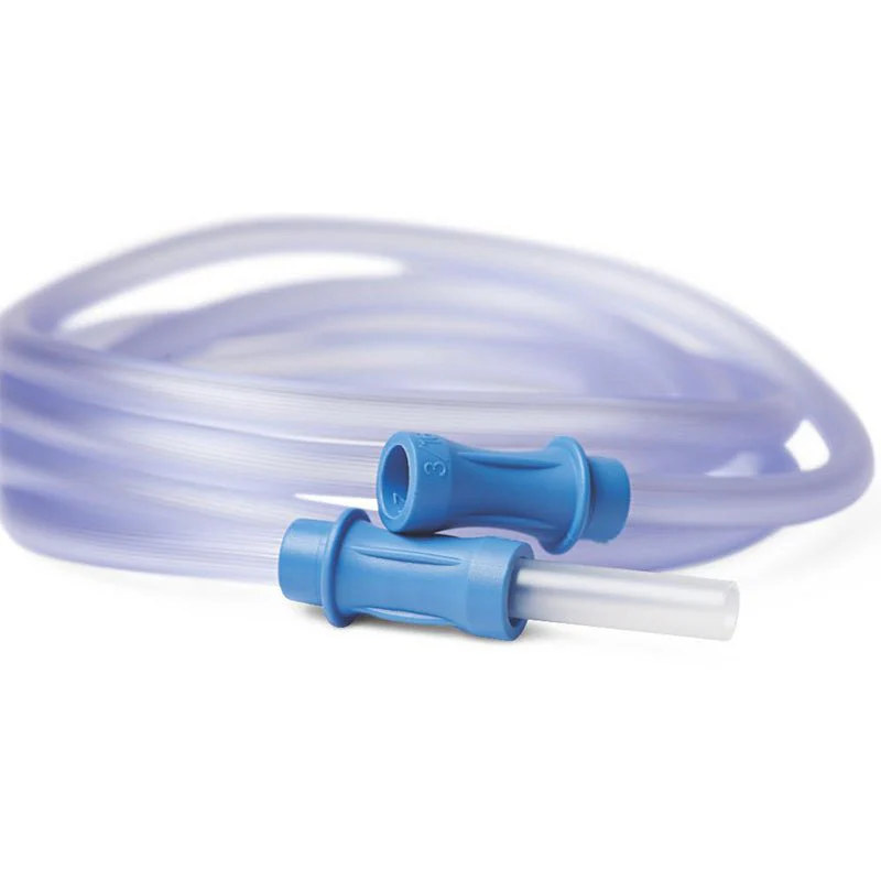 EA/1 - Non-conductive Connecting Tubing 3/16" x 72"