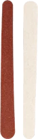 BX/144 - Emery Boards, 4-1/4"
