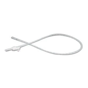 EA/1 - Open Suction Catheter Kit 16 fr