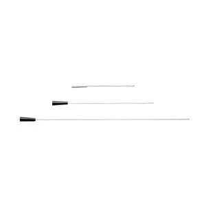 EA/1 - Female Intermittent Catheter, 6" 10 Fr
