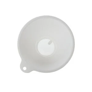 PK/25 - Calculi Strainer