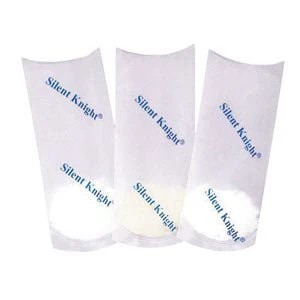PK/50 - Silent Knight Pill Crusher Pouches