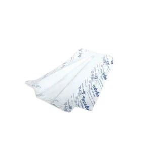 PK/10 - Ultrasorbs AP Premium Drypad 24" x 36"