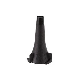 PK/34 - KleenSpec Disposable Otoscope Specula 4.25 mm
