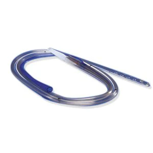 EA/1 - Argyle Salem-Sump Nasogastric Tube 16 fr