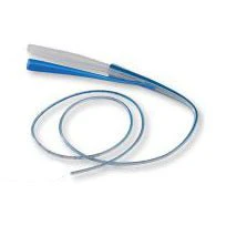 CA/50 - Argyle Salem Sump Tube 18 fr 48"