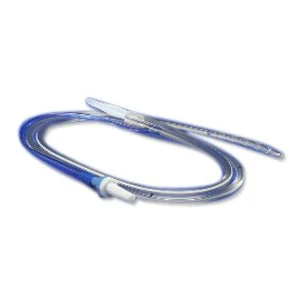 EA/1 - Argyle Salem-Sump Nasogastric Tube with Anti-Reflux Valve 14 fr