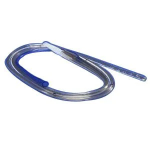 EA/1 - Argyle Sims Tubing Connector 3/16" x 7/16"