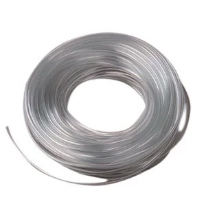 PK/1 - Argyle Bubble Universal Tubing 3/16" ID x 100'