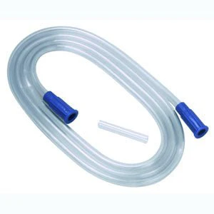 CA/50 - Argyle Sterile Connecting Tube 3/16" x 10'