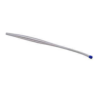 CA/50 - Argyle Yankauer Flexible Medium Sump Tip, 18 FR