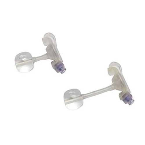 EA/1 - Kangaroo Skin Level Balloon Gastrostomy Kit 24 fr x 0.8 cm