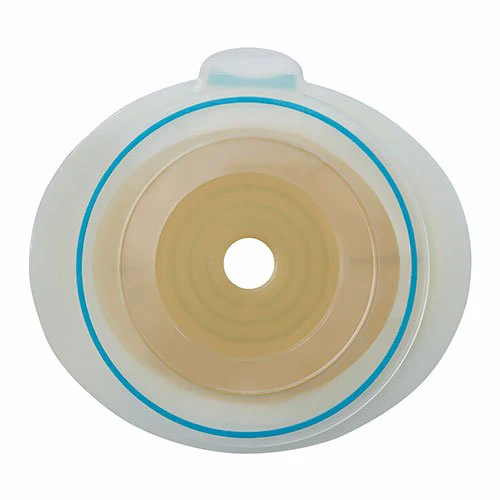 BX/5 - Mio Flex Barrier 70 mm, Pre-Cut 1-3/4"