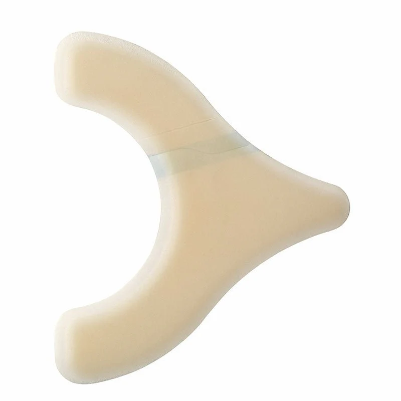 BX/30 - Brava Elastic Barrier Strips Y-Shape