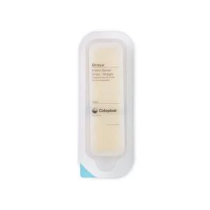 BX/20 - Brava Elastic Barrier Strips, Straight