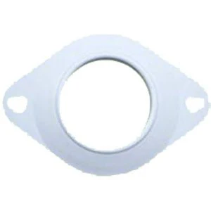 EA/1 - Assura Irrigation Faceplate