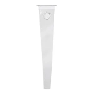 BX/5 - Assura Irrigation Sleeve, 2"