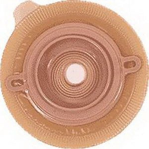 BX/5 - Assura 2-Piece Precut 1-3/8"