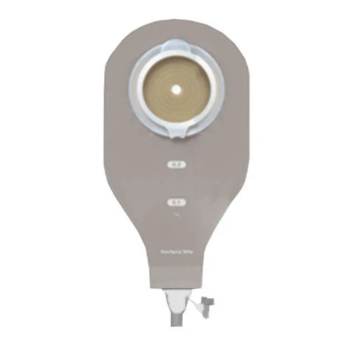 BX/5 - Sensura Mio 1-Piece Sterile Post-Op Pouch Transparent Cut-to-Fit 3/8" - 2-3/4" (10-70mm)