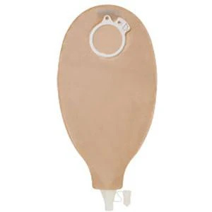BX/10 - Sensura Magnum 2-Piece High Output Maxi, 60mm, Transparent