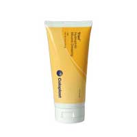 CA/12 - Triad Hydrophilic Paste Dressing 6 oz. Tube