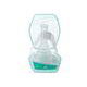 EA/1 - Conveen Optima Male Self-Adhering External Catheter, Standard Length 40 mm
