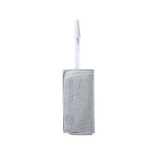 EA/1 - Conveen Active Thigh Bag, 8.5 oz.
