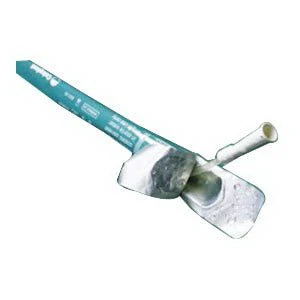 BX/30 - SpeediCath Ready-to-Use Female Straight Intermittent Catheter 8 Fr 6"
