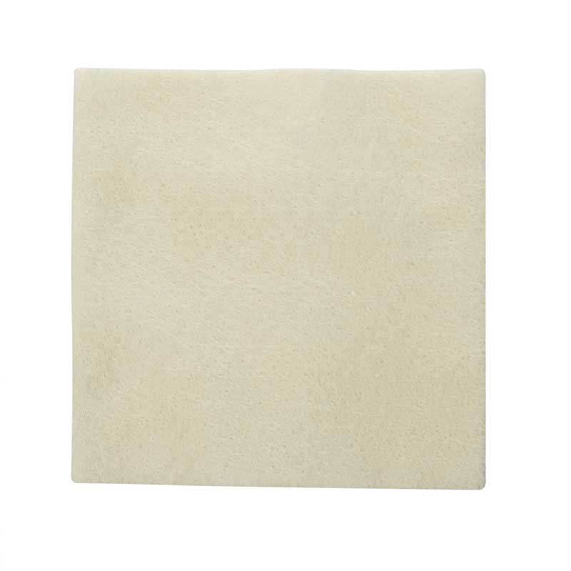 EA/1 - Biatain Ag Alginate Dressing with Silver 6" x 6"