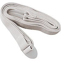 EA/1 - Brava XL Adjustable Ostomy Belt, 49"