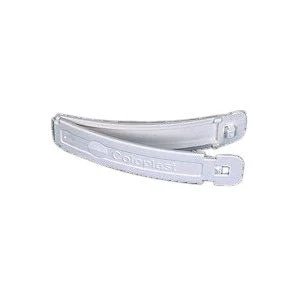 Ostomy - Accessories - Clamps
