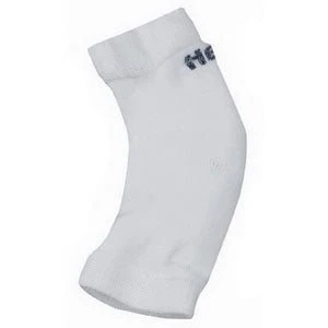 EA/1 - Heelbo Heel and Elbow Protector, Large, White