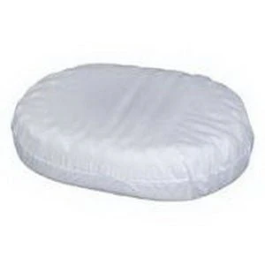 EA/1 - 18" Convoluted Ring Cushion (Blue)