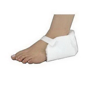 EA/1 - Heel Protectors, Pair