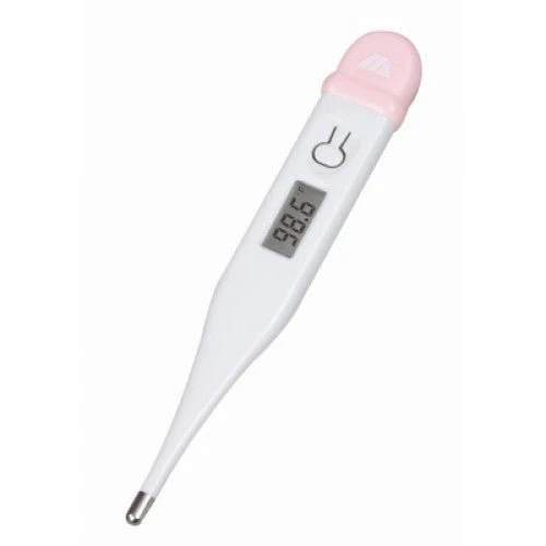 EA/1 - Basal Digital Themometer