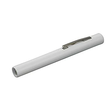 EA/1 - Disposable Penlight, High Intensity Light